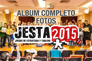 JESTA 2015